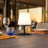 Lauavalgusti LED - Mini Tume - Lumisky