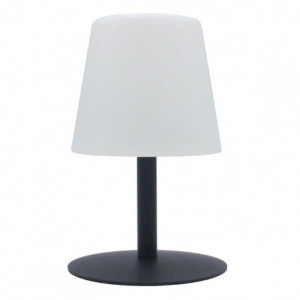 LED-lauavalgusti - Mini Rock - Lumisky