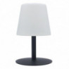 LED-lauavalgusti - Mini Rock - Lumisky