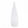 Lamp Goutte traadita - Classy 120 cm - Lumisky