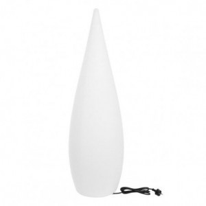 Lamp Filaire Drop for Outdoor - Classy 120 cm - Lumisky