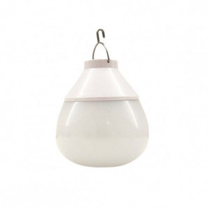 LED laetav pirn Nomad - Lumisky