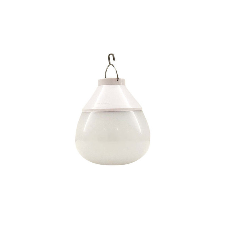 Rechargeable LED Bulb Nomad Light - Lumisky Rechargeable LED Bulb Nomad Light - Lumisky