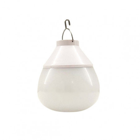 LED laetav pirn Nomad - Lumisky