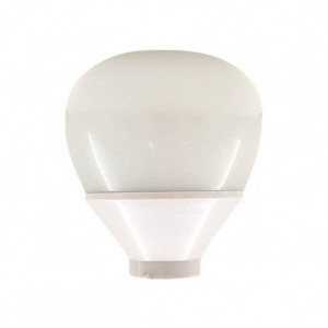 LED laetav pirn Nomad - Lumisky