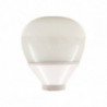 LED laetav pirn Nomad - Lumisky