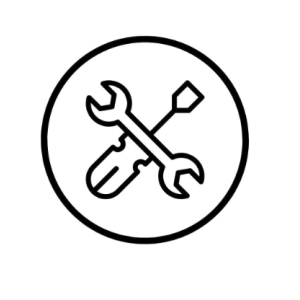 Sinine hoiuriiul