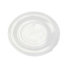 Kaas PET salatikaussi jaoks Kraft 1300 ml - 300 tk komplektis - Dynasteel