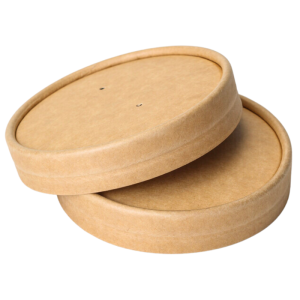Kaan Kraft-supipotile 480 ml - Komplekt 300 - Dynasteel