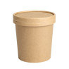 Krafti supikauss - 480 ml - 300 tk komplekt