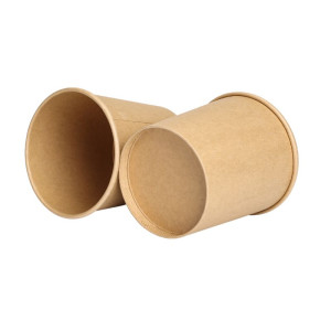 Krafti supikauss - 480 ml - 300 tk komplekt