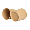 Krafti supikauss - 480 ml - 300 tk komplekt