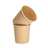 Krafti supikauss - 480 ml - 300 tk komplekt