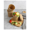 Krafti supikauss - 480 ml - 300 tk komplekt