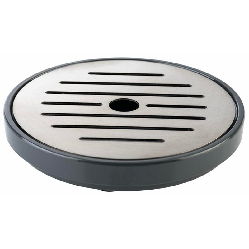 Anneau Coupe-Gouttes - Ø 95 mm - APS Anneau Coupe-Gouttes - Ø 95 mm - APS