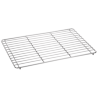Rest ahjule AT90120 - 435 x 316 mm - Bartscher