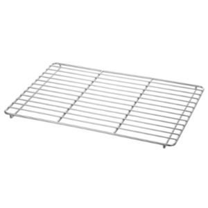 Rest ahjule AT90120 - 435 x 316 mm - Bartscher
