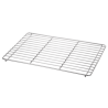Rest ahjule AT90120 - 435 x 316 mm - Bartscher