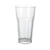 Traditsiooniline klaas 37,5 cl - 6 tk komplekt - Dynasteel