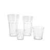 Traditsiooniline klaas 37,5 cl - 6 tk komplekt - Dynasteel