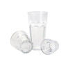 Traditsiooniline klaas 37,5 cl - 6 tk komplekt - Dynasteel
