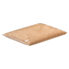Maisiterad - 3 kg - Bartscher