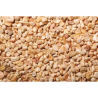Maisiterad - 3 kg - Bartscher