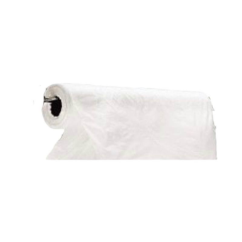 Housses de Protection Jetables pour Chariots à Glissières - Lot de 300 Housses de Protection Jetables pour Chariots à Glissières - Lot de 300