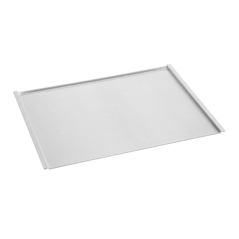 Ahjuplaat alumiiniumist - L 450 x S 340 mm - Hendi Ahjuplaat alumiiniumist - L 450 x S 340 mm - Hendi