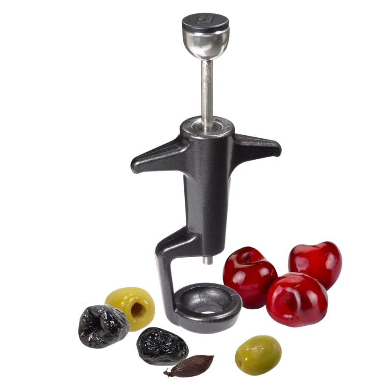 Professional Fruit Pitter Tellier Professional Fruit Pitter Tellier