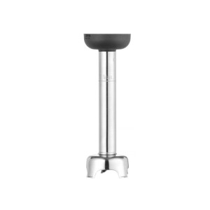 Segisti saumik Kitchen Line 160 reguleeritava kiirusega - Hendi
