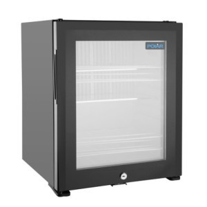 Hotelli toatebaari - Polar