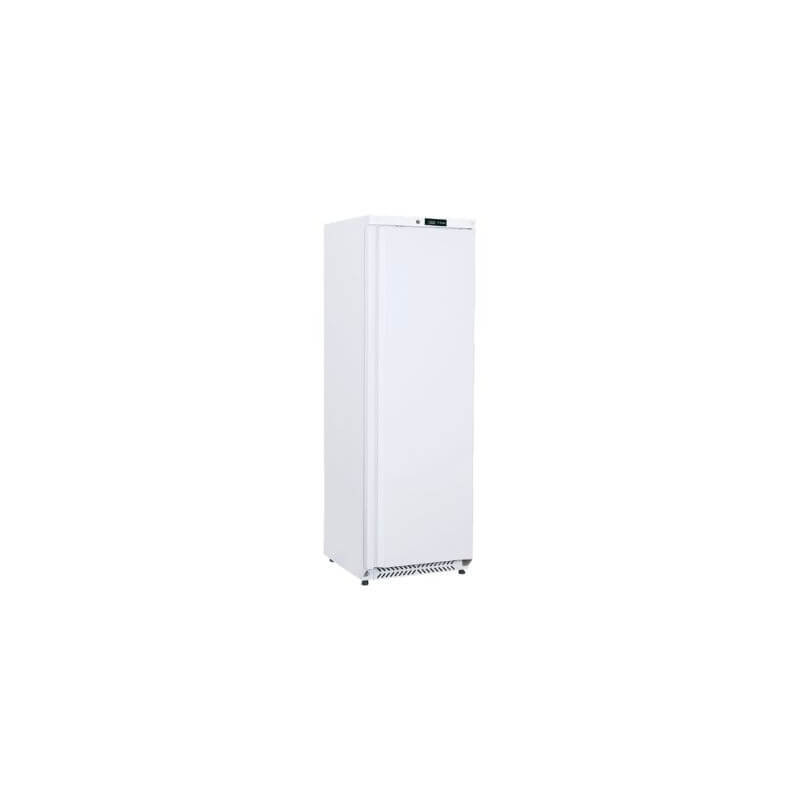 Kapp 340 liitrit - Positiivne Kapp 340 liitrit - Positiivne