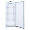 Kapp 570 liitrit - Positiivne - Viitenumber NMA600TN