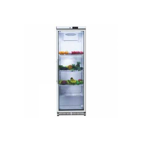 Kapp 350 liitrit - Positiivne - Viitenumber NMA400TNV