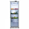 Kapp 350 liitrit - Positiivne - Viitenumber NMA400TNV