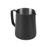 Pichet Roostevabast Terasest Must - 0,6 L - Dynasteel