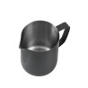 Pichet Roostevabast Terasest Must - 0,6 L - Dynasteel