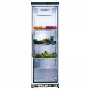 Kapp 340 liitrit - Viitenumber NMA400BTV