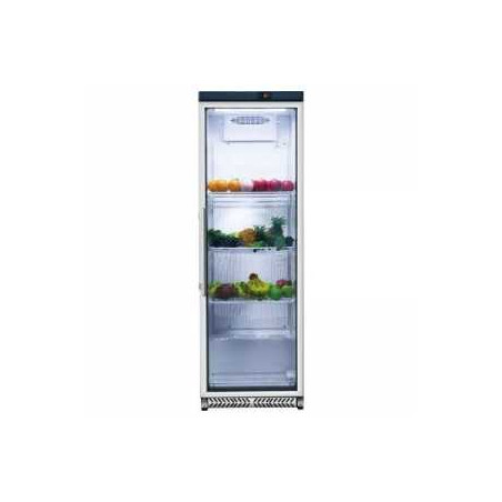Kapp 340 liitrit - Viitenumber NMA400BTV