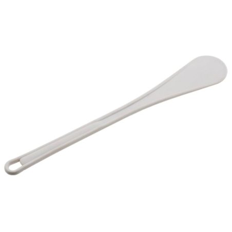 Kõrge temperatuuriga spaatel 220°C - 40 cm Tellier