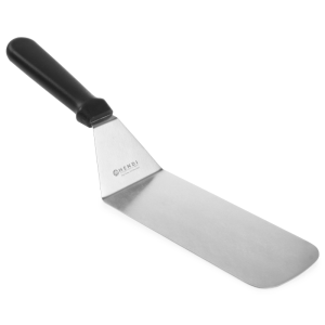Väändatav spaatel - Bränd HENDI - Fourniresto