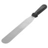 Spatula - Bränd HENDI - Fourniresto