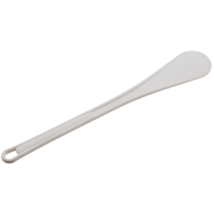 Kõrge temperatuuriga spaatel 220°C - 30 cm