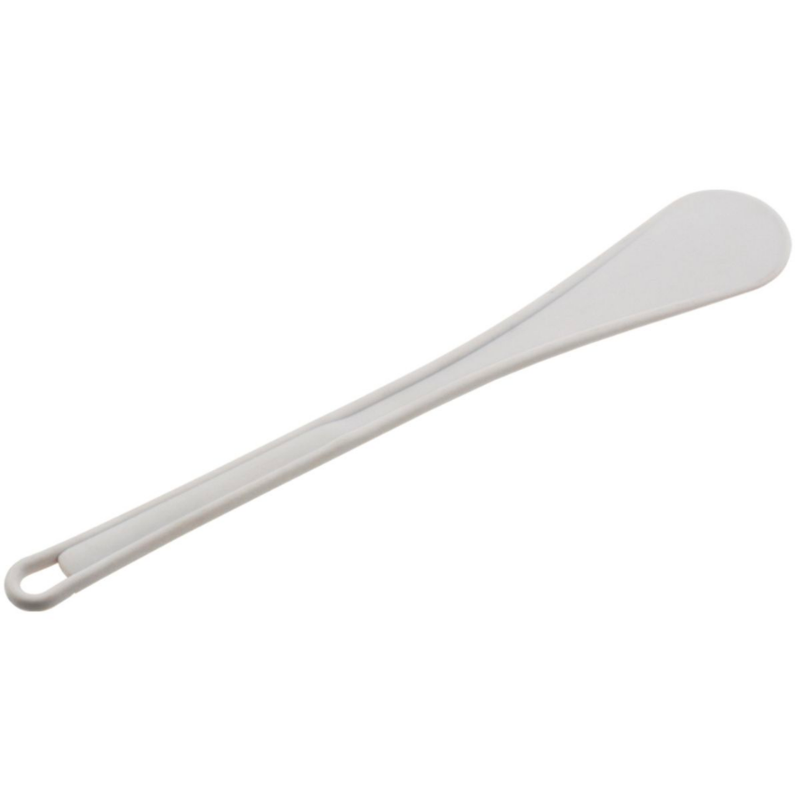 Kõrge temperatuuriga spaatel 220°C - 30 cm Kõrge temperatuuriga spaatel 220°C - 30 cm