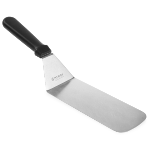 Väändatav spaatel - Bränd HENDI - Fourniresto