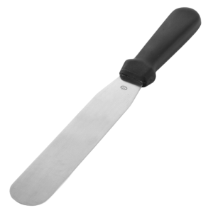 Spatula - Bränd HENDI - Fourniresto