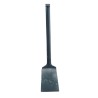 Spatula - Bränd HENDI - Fourniresto
