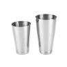 Shaker Konikaalne Roostevaba teras - 0,75 L - Dynasteel