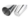 Shaker Konikaalne Roostevaba teras - 0,75 L - Dynasteel